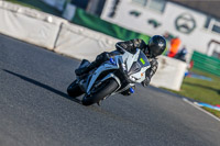 PJM-Wedding-Photography;enduro-digital-images;event-digital-images;eventdigitalimages;mallory-park;mallory-park-photographs;mallory-park-trackday;mallory-park-trackday-photographs;no-limits-trackdays;peter-wileman-photography;racing-digital-images;trackday-digital-images;trackday-photos